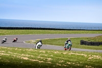 anglesey-no-limits-trackday;anglesey-photographs;anglesey-trackday-photographs;enduro-digital-images;event-digital-images;eventdigitalimages;no-limits-trackdays;peter-wileman-photography;racing-digital-images;trac-mon;trackday-digital-images;trackday-photos;ty-croes